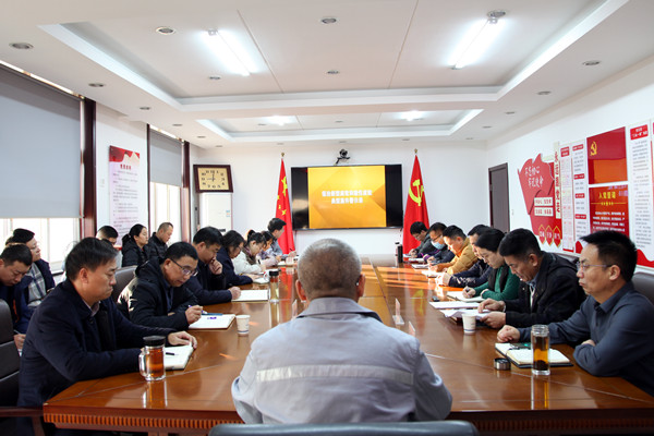 101704872831595617.jpeg 3.jpg