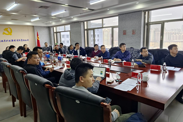 221705891315136916.png 2.png