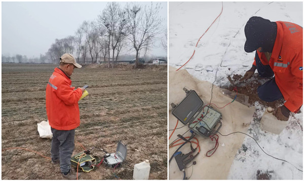 181708265507161973.jpeg 5.jpg