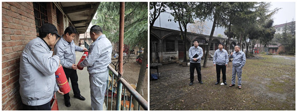 011709276122877008.jpeg 2.jpg