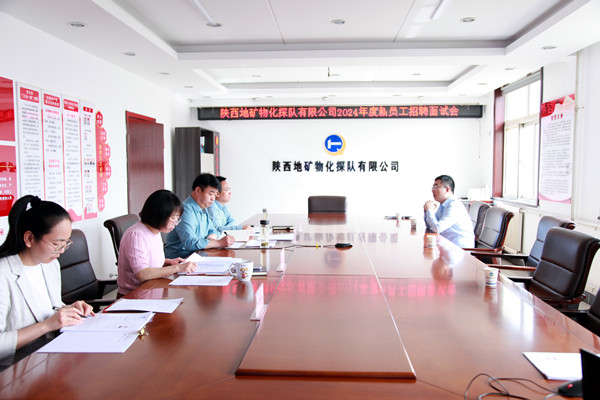 241713944038169562.jpeg 1.jpg