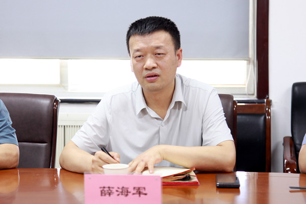 211716260471472290.png 圖片3.png