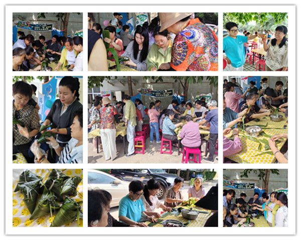 071717756545418696.jpeg 2.jpg