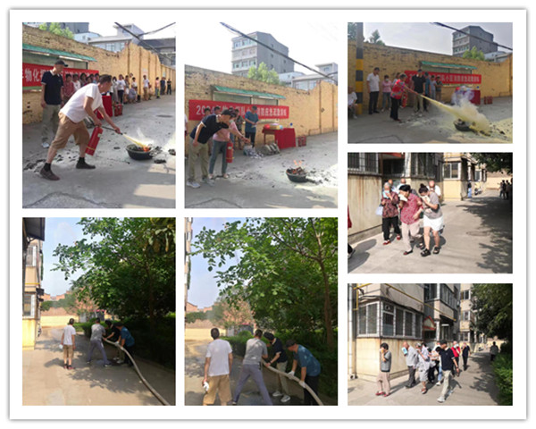 241719221795467155.jpeg 3.jpg