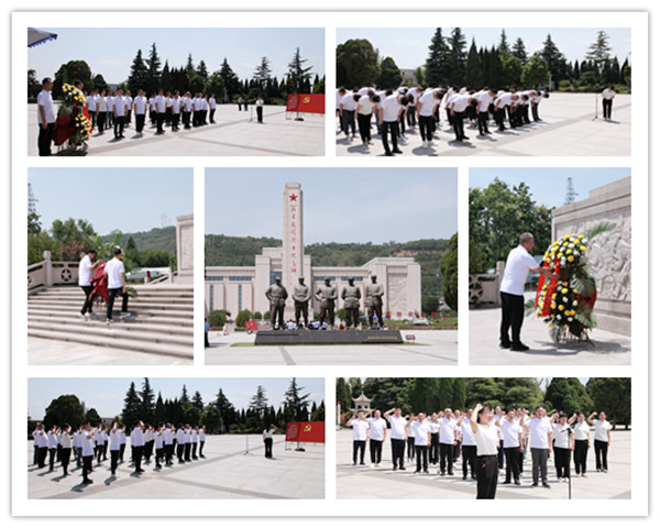 261719385114139823.jpeg 4.jpg