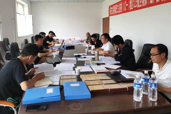 121720747939717850.jpeg 1.jpg