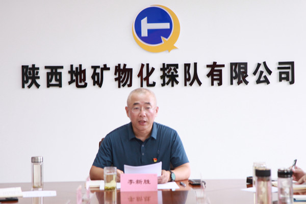 241721813341229538.jpeg 2.jpg