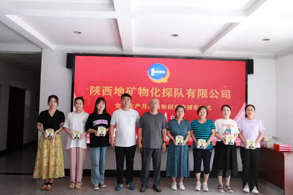 261721990539861850.jpeg 1.3_副本.jpg