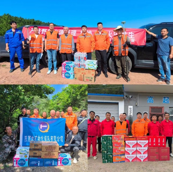 031722684842208222.jpeg 33_副本.jpg