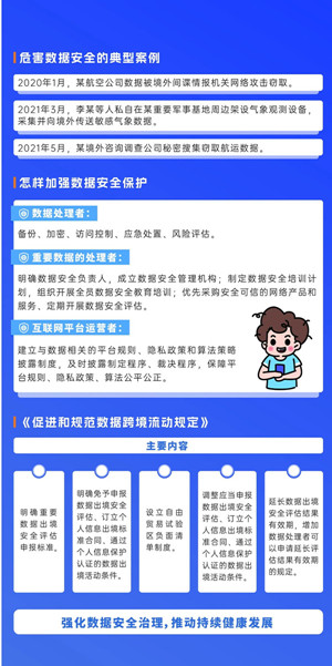 111726047007115669.jpeg 7_副本.jpg