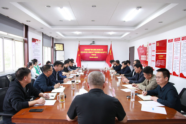 091728455638171899.jpeg 3_副本.jpg