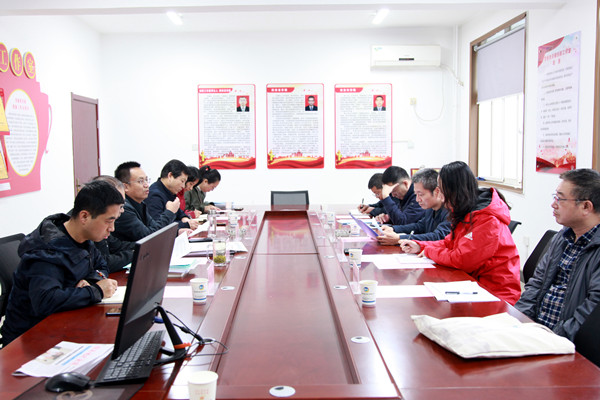 311730358114611717.jpeg 2.jpg