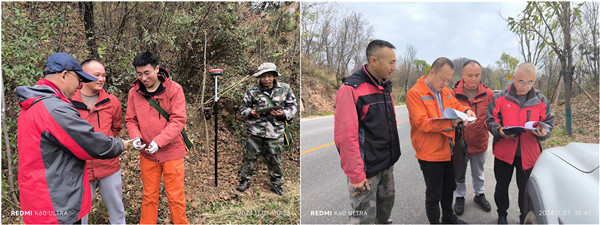 071730970144401855.jpeg 3.jpg