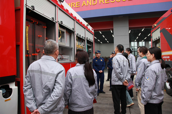 121731403747159943.jpeg 3.jpg