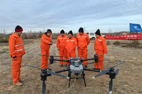 281732787800942645.jpeg 4.jpg