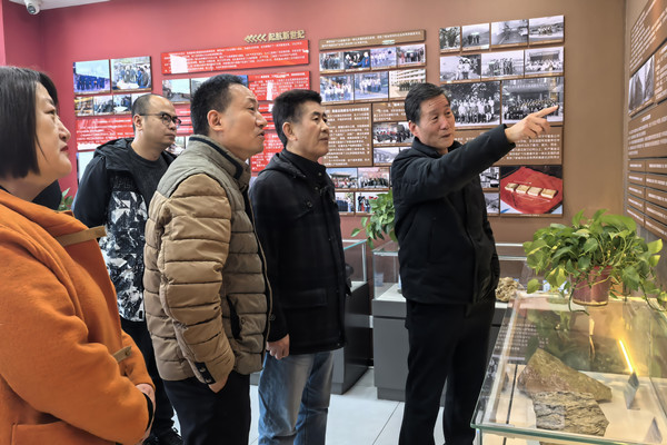 301735549652680908.jpeg 2.jpg