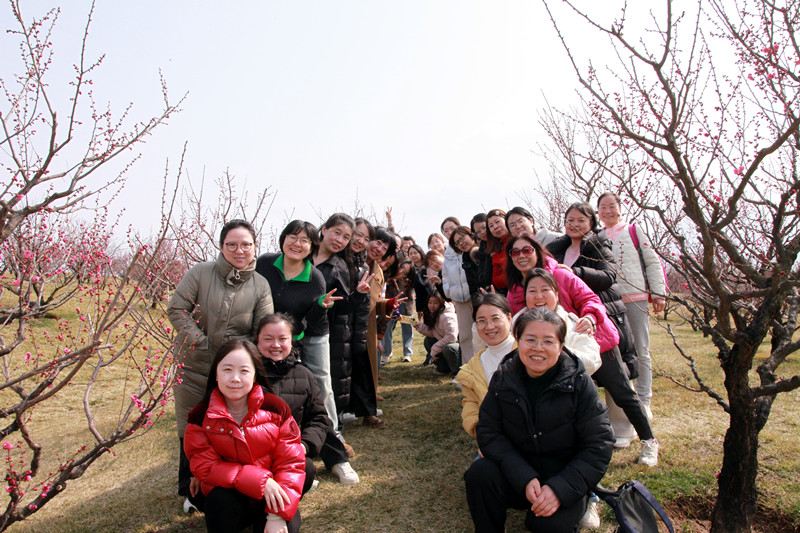 071741341528163583.jpeg 3.jpg