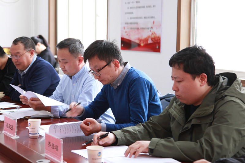 121741743111161532.jpeg 3.jpg