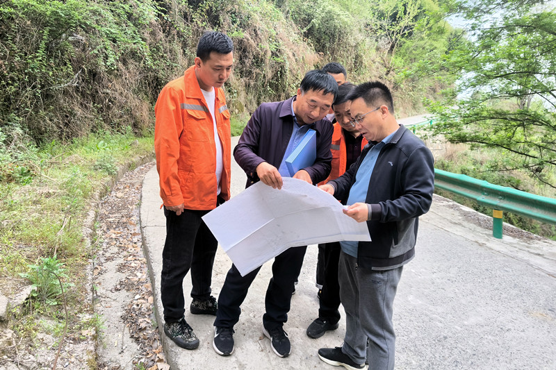 101744279956328560.jpeg 1.jpg