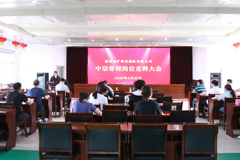 251745575222718484.jpeg 1.jpg