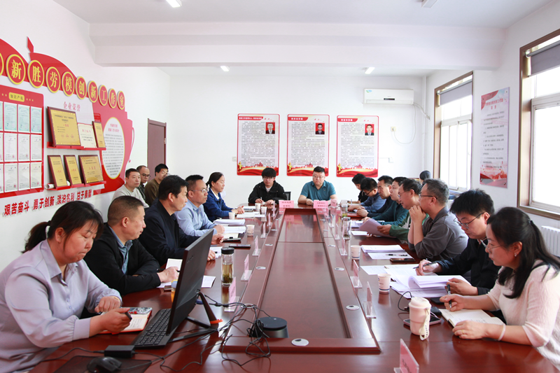 251745575587959777.png 2.png