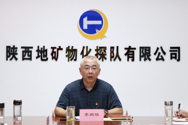 211747814049966400.jpeg 2.jpg