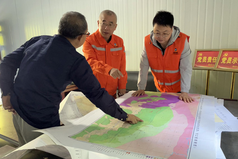 061749195309103139.jpeg 2.jpg