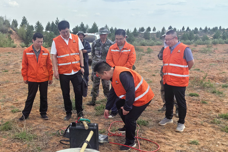 101749524011110298.jpeg 3.jpg