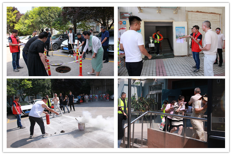 271751006481194003.jpeg 2.jpg