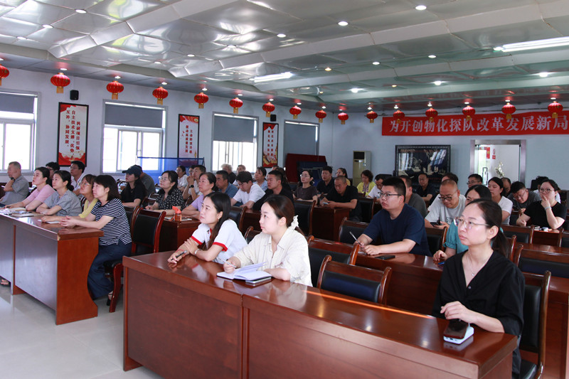 271751019737107264.jpeg 2.jpg