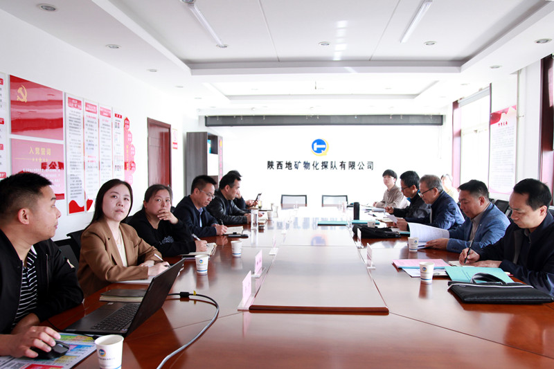 101752142272929210.png 圖片3.png