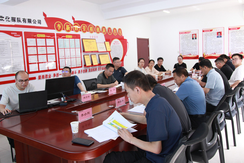 111752226078419128.jpeg 3.jpg