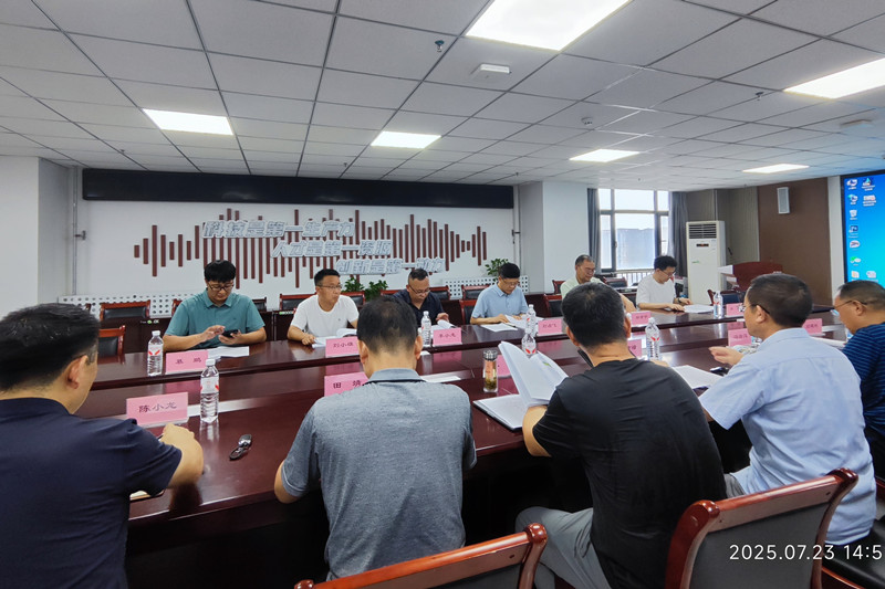 241753351608745833.jpeg 2.jpg