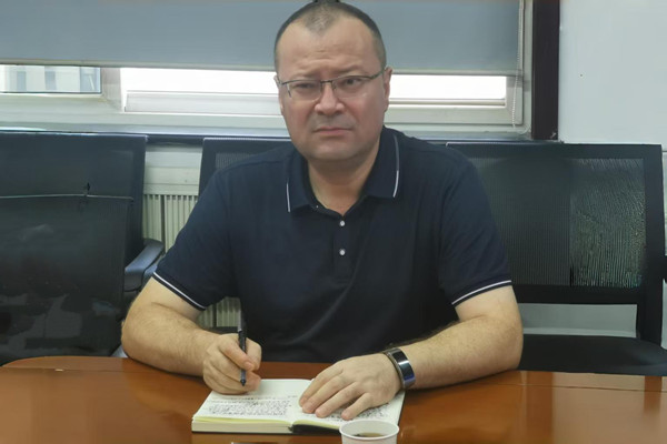 181755502608180185.jpeg 3_副本.jpg