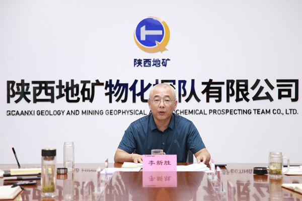 191755595680110901.jpeg 2_副本.jpg