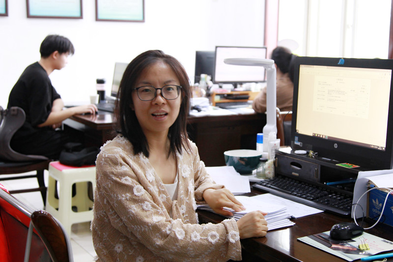 031756885610546376.jpeg 7.jpg