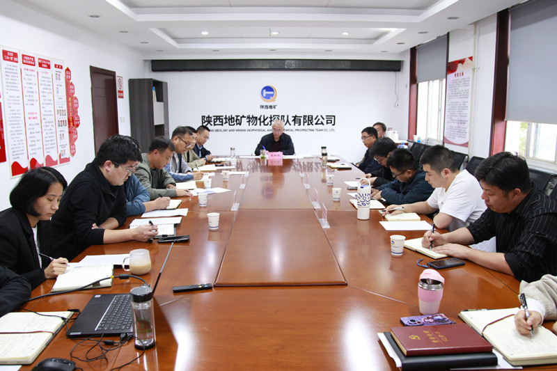 101760083871202196.jpeg 2.jpg