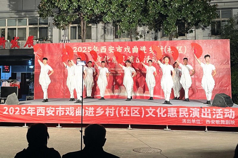 241761274722113835.jpeg 1.jpg